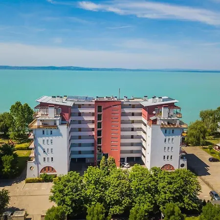 511 Siófok