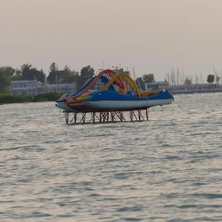 511 Διαμέρισμα