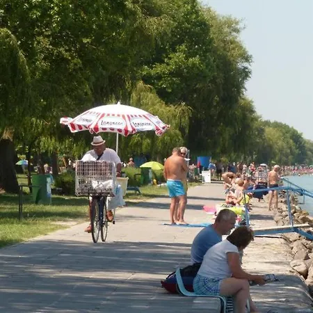 511 Διαμέρισμα *