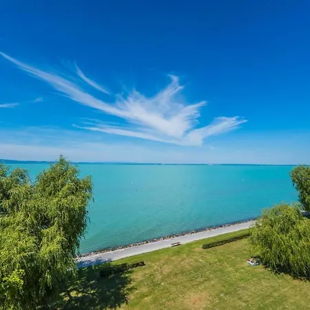 511 Διαμέρισμα