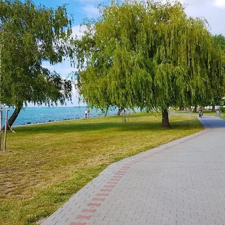 511 Διαμέρισμα *