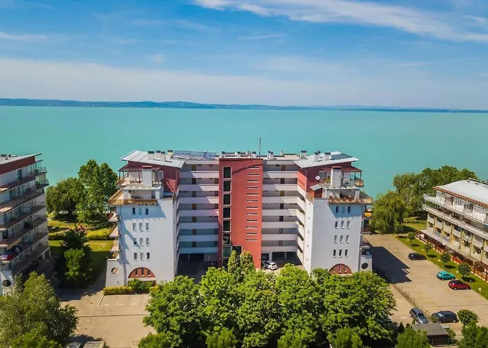 511 Siófok