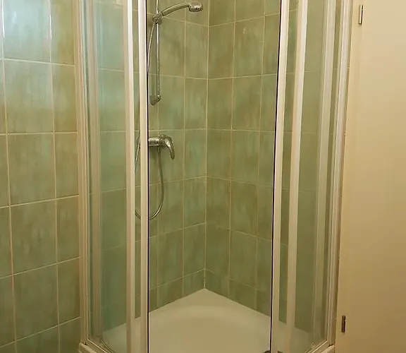 Apartment 511 Siófok